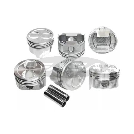 18435 pistao-motor-s10-blazer-4.3-v6-std