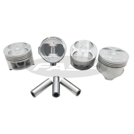 18436 pistao-motor-civic-1.5-16v-d15b7-std