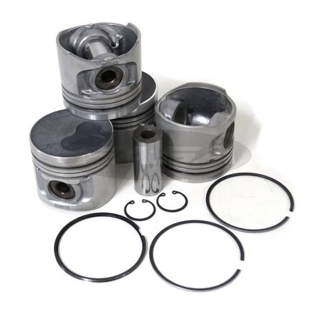 18509 pistao-anel-l200-hpe-sport-1-3-32mm