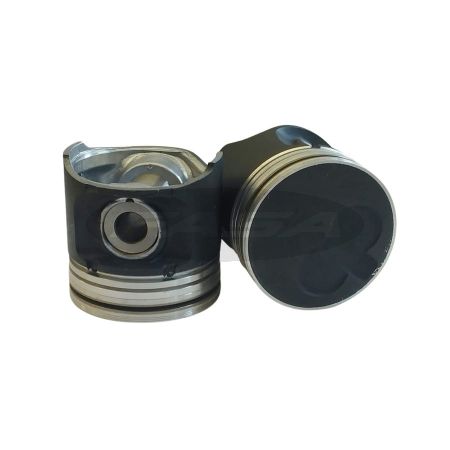 18521-pistao-motor-ducato-2.8-asp