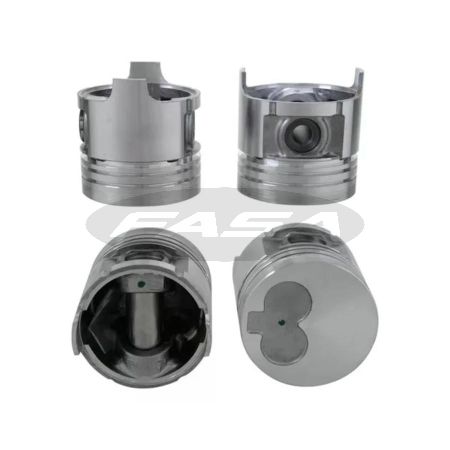 18597 pistao-motor-besta-2.2-hurricane-std-4mm-reto