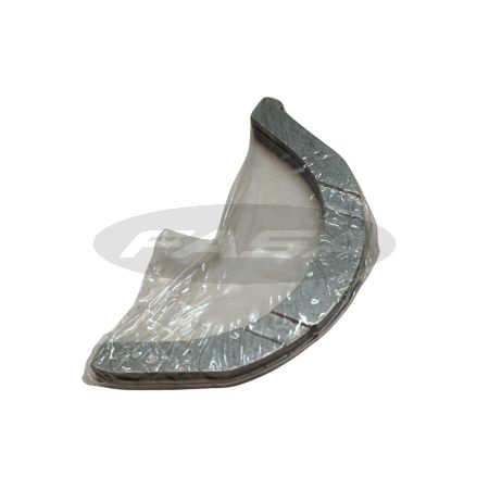 Arruela de Encosto Jumpy/ Expert Std 1.6 2017/...