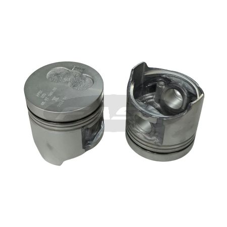 18615 pistao-motor-besta-2-2-magma-std