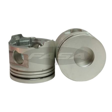 18629-pistao-motor-toyota-14b-std
