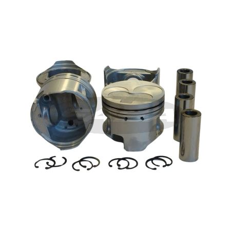 18639 pistao-motor-hulix-3.0-5l