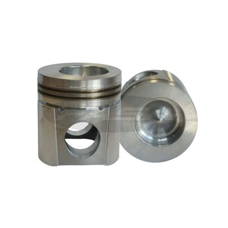 18655-pistão-motor-cummis-6ct-com-pino