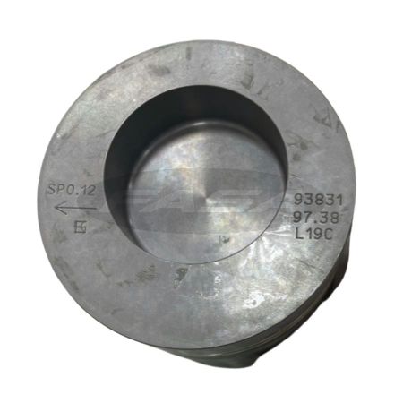  pisto-motor-om-364a-la366a-la-3-canal-std-97-50mm-emb-06-cilind-preco-p-cil