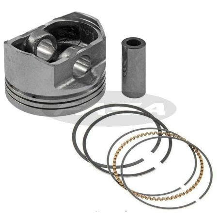pistao-motor-pajero-2-8-std-c-canal-94-92
