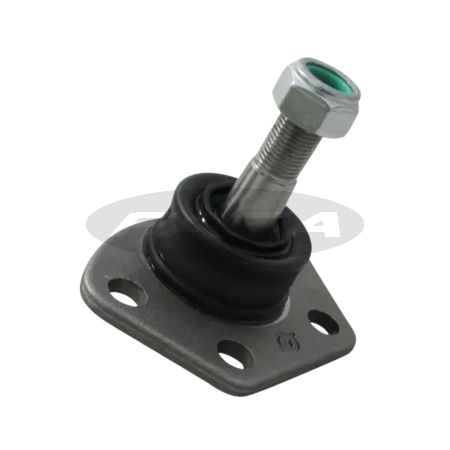 18762 pivo-suspensao-ducato-jumper-1-4-ton-2001 1