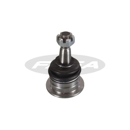 18766 pivo-de-suspensao-superior-hilux-2005-pitbull-e-sw4-2005-hilux-2.8-2016