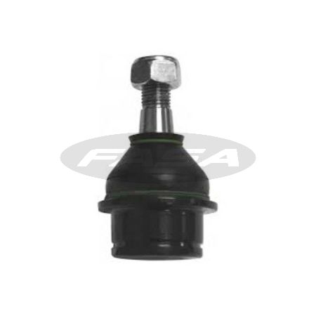 Pivo de Suspensão Nissan Pathifinder Sup. 91 a 97 (Fm)