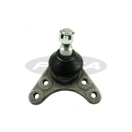 Pivo de Suspensão S10 2012/ 2016 4X2/ 4X4 Sup. (DLZ)