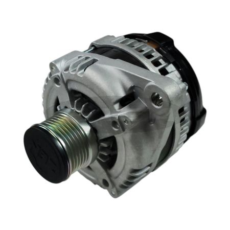 Alternador Toro/ Renegade 2.0 Td 14V 150A (Lançamento)