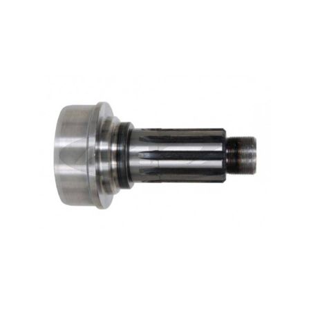 Ponteira Cardan Ford/ Vw c/ Rosca