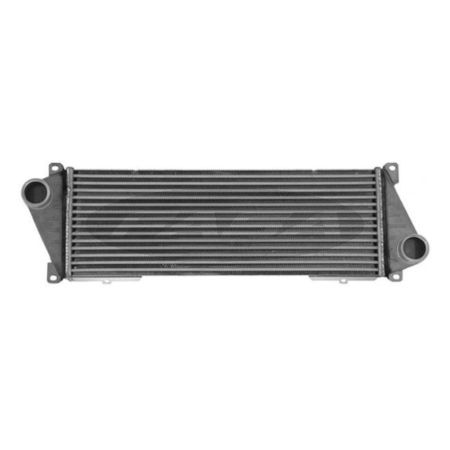 Radiador Intercooler Sprinter 311/ 313