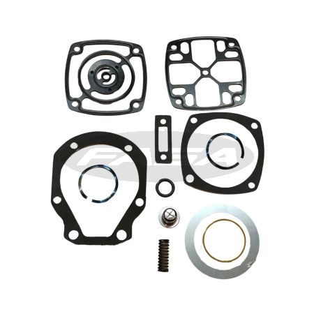 19861 reparo-cabecote-compressor-cummins-6ct 1.jpg