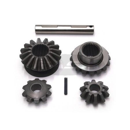 Kit Diferêncial F1000 .../90/ S10 2.4 e 2.5/ 4.3