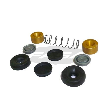Reparo do Cilindro de Roda S10/ C10/ D60 22,22mm