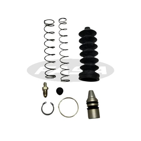Reparo Cilindro Auxiliar de Embreagem Agrale 7000D 1994/...