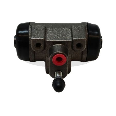 Cilindro de Roda Ducato 1.8 Aro 16 Direito/ Esquerdo