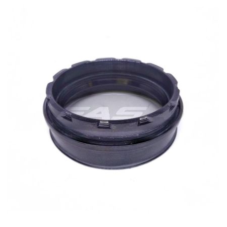 Retentor do Cubo Hilux 2005/ 2008 Tras. Ext. 54X64X9