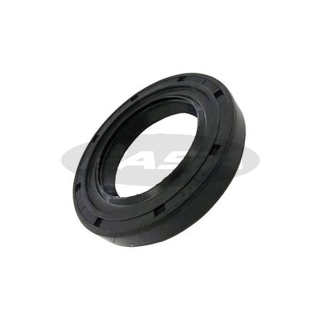 Retentor do Câmbio Hilux Diant. Frontier 2.5 Yd25 30X45X8