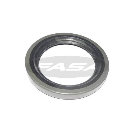 Retentor do Cubo F600 56/ 70 Chevr CD60 60/ Dodge D700
