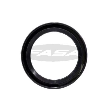 Retentor do Cubo F750 72/ Dodge P900 Tras.