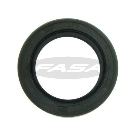 Retentor do Cubo F600/ F11000/ F12000 71/ Fiat 120/ 130 Tr