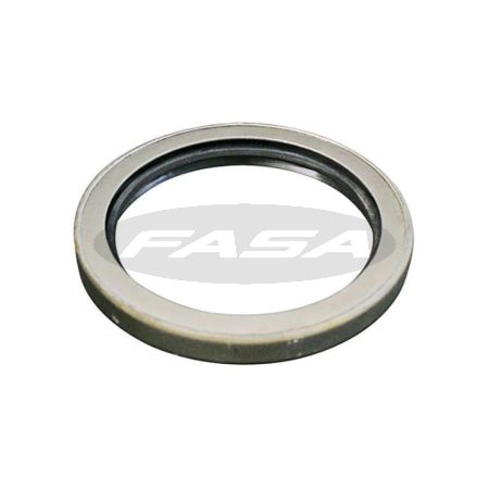 Retentor do Cubo Mb 1517/ 1519/ 2219/ 2325 Freio a Ar71/ (