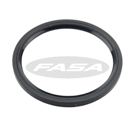 Retentor do Cubo Scania Lt111/ Lk140 Raiada (179360)