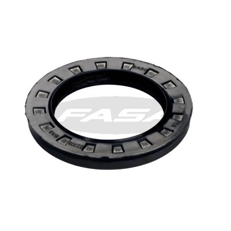Retentor do Cubo Vw 680/ 90/ 790/ 110 Tras.