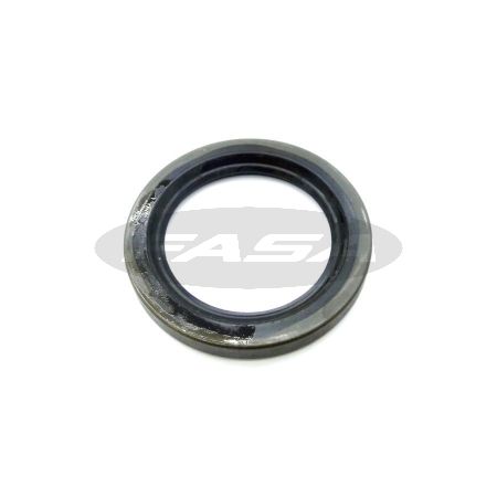 Retentor do Cubo D20 85/ 92 Tras.