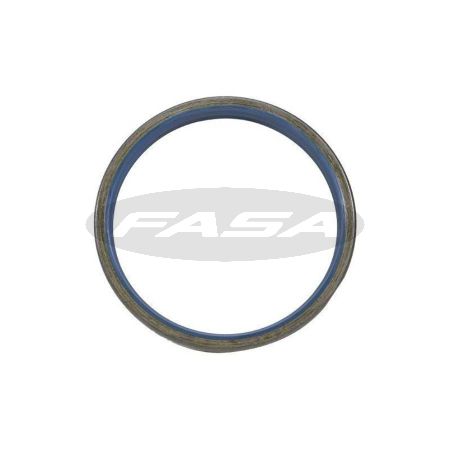 Retentor do Cubo Blazer/ S10 4X2 Diant.