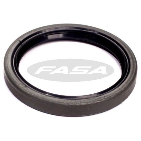 Retentor do Cubo Ducato Tras. Ext/ Int. (Sabo)