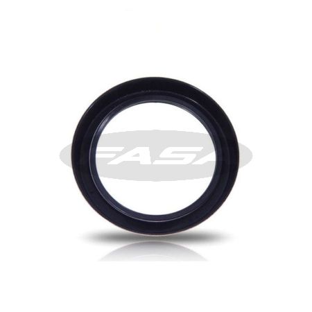 Retentor do Cubo Ducato Aro 15/ 16.../2002 Tras. Ext.