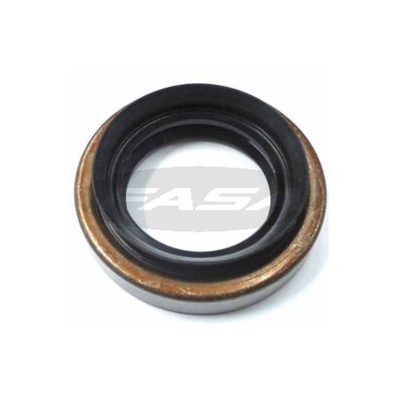 Retentor do Diferêncial K2400