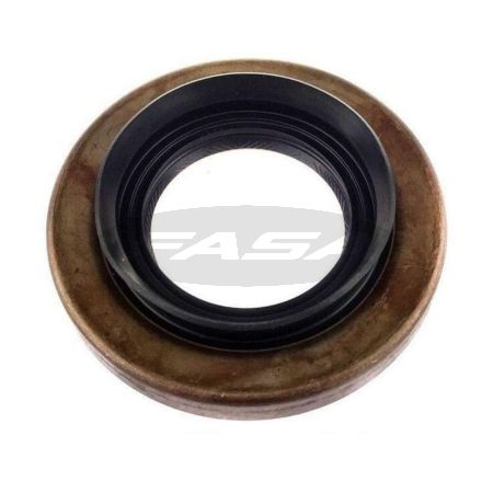 Retentor do Diferêncial Hilux Daykin 38/ 74/ 11mm
