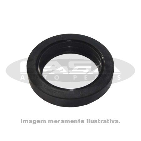 Retentor do Diferêncial Mb 180