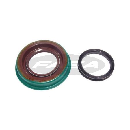Retentor do Pinhão F350/ F4000/ Flange D400/ Vw590/ 690