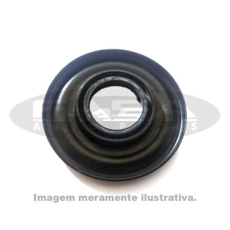Retentor da Transmissão S10/ Blaser 1998/...