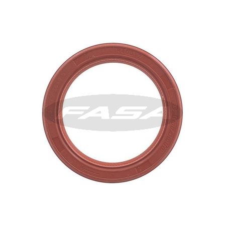 Retentor da Polia 4236/ 6354/ Q20B/ S4/ S4T (Use Pk 70730