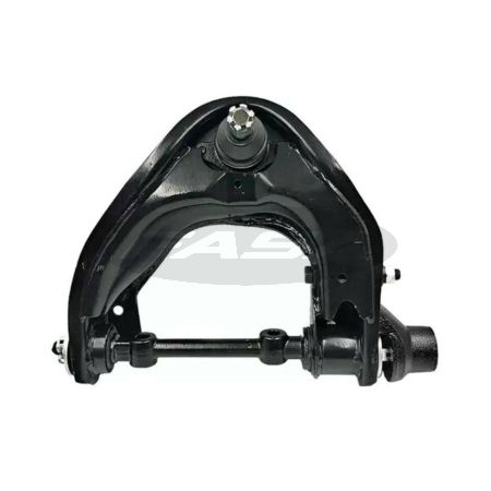 2092 bandeja-de-suspensao-topic-besta-k2700-k2500-superior-esquerda-com-pivo