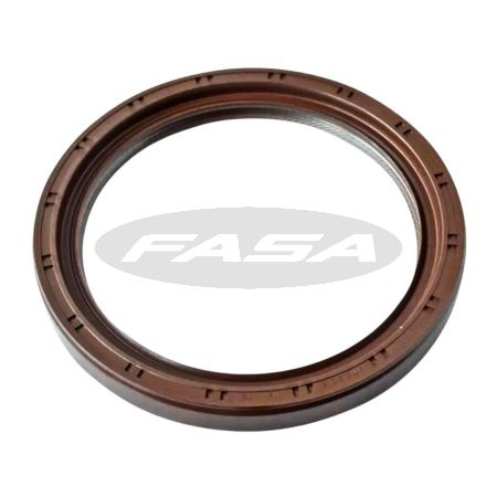 Retentor do Volante Pajero 4M40 s/ Labio 94.5/ 114/ 12