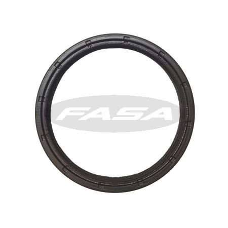 20978 retentor-do-volante-om-447-om-449-usar-com-virabrequim-com-pistao-120x140x13