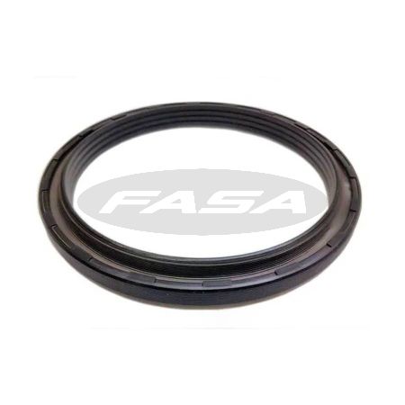 Retentor do Volante Cummins 4BT/ 6CT/ 6CT/ Isc Exc Inter