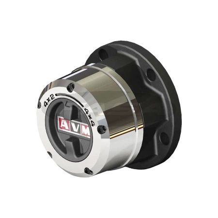 roda-livre-willys-jipe-rural-pickup-f75-c10-d10-a2