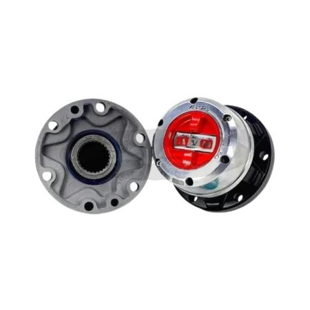 21016 roda-livre-manual-hilux-96-marrua-am200-2005-unitario