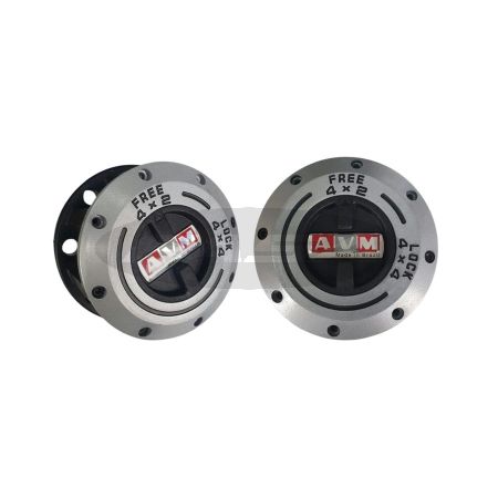 21017 roda-livre-mb-1113-1313-1214-1418-4x4-todos-unitario