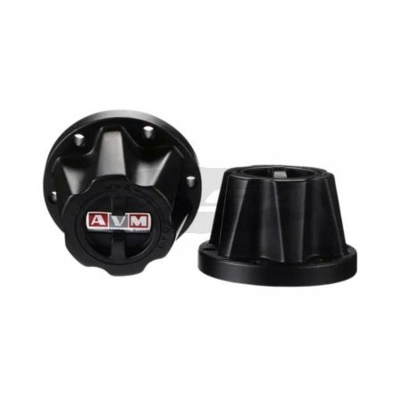 21029 roda-livre-vitara-tracker-super-manual-unitario 1